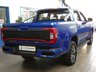 USED 2023 73 MAXUS T90EV 88.5kWh Elite Pickup Double Cab 4dr Electric Auto RWD (177 ps) CARPLAY LEATHER INTERIOR REAR VIEW CAMERA PARKING SENSORS 1 OWNER WARRANTY
