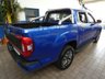 USED 2023 73 MAXUS T90EV 88.5kWh Elite Pickup Double Cab 4dr Electric Auto RWD (177 ps) CARPLAY LEATHER INTERIOR REAR VIEW CAMERA PARKING SENSORS 1 OWNER WARRANTY