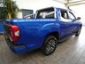 USED 2023 73 MAXUS T90EV 88.5kWh Elite Pickup Double Cab 4dr Electric Auto RWD (177 ps) CARPLAY LEATHER INTERIOR REAR VIEW CAMERA PARKING SENSORS 1 OWNER WARRANTY