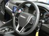 USED 2023 73 MAXUS T90EV 88.5kWh Elite Pickup Double Cab 4dr Electric Auto RWD (177 ps) CARPLAY LEATHER INTERIOR REAR VIEW CAMERA PARKING SENSORS 1 OWNER WARRANTY