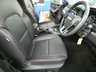 USED 2023 73 MAXUS T90EV 88.5kWh Elite Pickup Double Cab 4dr Electric Auto RWD (177 ps) CARPLAY LEATHER INTERIOR REAR VIEW CAMERA PARKING SENSORS 1 OWNER WARRANTY
