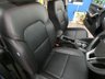 USED 2023 73 MAXUS T90EV 88.5kWh Elite Pickup Double Cab 4dr Electric Auto RWD (177 ps) CARPLAY LEATHER INTERIOR REAR VIEW CAMERA PARKING SENSORS 1 OWNER WARRANTY