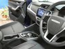USED 2023 73 MAXUS T90EV 88.5kWh Elite Pickup Double Cab 4dr Electric Auto RWD (177 ps) CARPLAY LEATHER INTERIOR REAR VIEW CAMERA PARKING SENSORS 1 OWNER WARRANTY