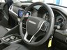 USED 2023 73 MAXUS T90EV 88.5kWh Elite Pickup Double Cab 4dr Electric Auto RWD (177 ps) CARPLAY LEATHER INTERIOR REAR VIEW CAMERA PARKING SENSORS 1 OWNER WARRANTY