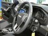 USED 2023 73 MAXUS T90EV 88.5kWh Elite Pickup Double Cab 4dr Electric Auto RWD (177 ps) CARPLAY LEATHER INTERIOR REAR VIEW CAMERA PARKING SENSORS 1 OWNER WARRANTY