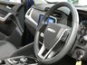 USED 2023 73 MAXUS T90EV 88.5kWh Elite Pickup Double Cab 4dr Electric Auto RWD (177 ps) CARPLAY LEATHER INTERIOR REAR VIEW CAMERA PARKING SENSORS 1 OWNER WARRANTY
