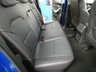 USED 2023 73 MAXUS T90EV 88.5kWh Elite Pickup Double Cab 4dr Electric Auto RWD (177 ps) CARPLAY LEATHER INTERIOR REAR VIEW CAMERA PARKING SENSORS 1 OWNER WARRANTY