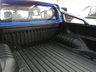 USED 2023 73 MAXUS T90EV 88.5kWh Elite Pickup Double Cab 4dr Electric Auto RWD (177 ps) CARPLAY LEATHER INTERIOR REAR VIEW CAMERA PARKING SENSORS 1 OWNER WARRANTY