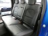 USED 2023 73 MAXUS T90EV 88.5kWh Elite Pickup Double Cab 4dr Electric Auto RWD (177 ps) CARPLAY LEATHER INTERIOR REAR VIEW CAMERA PARKING SENSORS 1 OWNER WARRANTY