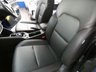 USED 2023 73 MAXUS T90EV 88.5kWh Elite Pickup Double Cab 4dr Electric Auto RWD (177 ps) CARPLAY LEATHER INTERIOR REAR VIEW CAMERA PARKING SENSORS 1 OWNER WARRANTY