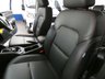USED 2023 73 MAXUS T90EV 88.5kWh Elite Pickup Double Cab 4dr Electric Auto RWD (177 ps) CARPLAY LEATHER INTERIOR REAR VIEW CAMERA PARKING SENSORS 1 OWNER WARRANTY