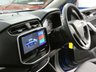 USED 2023 73 MAXUS T90EV 88.5kWh Elite Pickup Double Cab 4dr Electric Auto RWD (177 ps) CARPLAY LEATHER INTERIOR REAR VIEW CAMERA PARKING SENSORS 1 OWNER WARRANTY