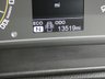 USED 2023 73 MAXUS T90EV 88.5kWh Elite Pickup Double Cab 4dr Electric Auto RWD (177 ps) CARPLAY LEATHER INTERIOR REAR VIEW CAMERA PARKING SENSORS 1 OWNER WARRANTY