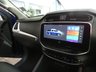 USED 2023 73 MAXUS T90EV 88.5kWh Elite Pickup Double Cab 4dr Electric Auto RWD (177 ps) CARPLAY LEATHER INTERIOR REAR VIEW CAMERA PARKING SENSORS 1 OWNER WARRANTY