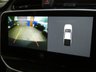USED 2023 73 MAXUS T90EV 88.5kWh Elite Pickup Double Cab 4dr Electric Auto RWD (177 ps) CARPLAY LEATHER INTERIOR REAR VIEW CAMERA PARKING SENSORS 1 OWNER WARRANTY
