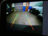 USED 2023 73 MAXUS T90EV 88.5kWh Elite Pickup Double Cab 4dr Electric Auto RWD (177 ps) CARPLAY LEATHER INTERIOR REAR VIEW CAMERA PARKING SENSORS 1 OWNER WARRANTY