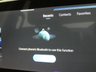 USED 2023 73 MAXUS T90EV 88.5kWh Elite Pickup Double Cab 4dr Electric Auto RWD (177 ps) CARPLAY LEATHER INTERIOR REAR VIEW CAMERA PARKING SENSORS 1 OWNER WARRANTY