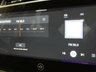 USED 2023 73 MAXUS T90EV 88.5kWh Elite Pickup Double Cab 4dr Electric Auto RWD (177 ps) CARPLAY LEATHER INTERIOR REAR VIEW CAMERA PARKING SENSORS 1 OWNER WARRANTY