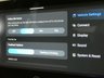 USED 2023 73 MAXUS T90EV 88.5kWh Elite Pickup Double Cab 4dr Electric Auto RWD (177 ps) CARPLAY LEATHER INTERIOR REAR VIEW CAMERA PARKING SENSORS 1 OWNER WARRANTY