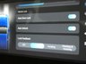 USED 2023 73 MAXUS T90EV 88.5kWh Elite Pickup Double Cab 4dr Electric Auto RWD (177 ps) CARPLAY LEATHER INTERIOR REAR VIEW CAMERA PARKING SENSORS 1 OWNER WARRANTY