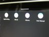 USED 2023 73 MAXUS T90EV 88.5kWh Elite Pickup Double Cab 4dr Electric Auto RWD (177 ps) CARPLAY LEATHER INTERIOR REAR VIEW CAMERA PARKING SENSORS 1 OWNER WARRANTY