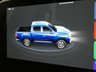USED 2023 73 MAXUS T90EV 88.5kWh Elite Pickup Double Cab 4dr Electric Auto RWD (177 ps) CARPLAY LEATHER INTERIOR REAR VIEW CAMERA PARKING SENSORS 1 OWNER WARRANTY