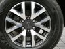 USED 2023 73 MAXUS T90EV 88.5kWh Elite Pickup Double Cab 4dr Electric Auto RWD (177 ps) CARPLAY LEATHER INTERIOR REAR VIEW CAMERA PARKING SENSORS 1 OWNER WARRANTY