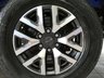 USED 2023 73 MAXUS T90EV 88.5kWh Elite Pickup Double Cab 4dr Electric Auto RWD (177 ps) CARPLAY LEATHER INTERIOR REAR VIEW CAMERA PARKING SENSORS 1 OWNER WARRANTY