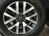 USED 2023 73 MAXUS T90EV 88.5kWh Elite Pickup Double Cab 4dr Electric Auto RWD (177 ps) CARPLAY LEATHER INTERIOR REAR VIEW CAMERA PARKING SENSORS 1 OWNER WARRANTY