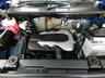 USED 2023 73 MAXUS T90EV 88.5kWh Elite Pickup Double Cab 4dr Electric Auto RWD (177 ps) CARPLAY LEATHER INTERIOR REAR VIEW CAMERA PARKING SENSORS 1 OWNER WARRANTY