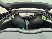 USED 2020 70 AUDI TT 2.0 TFSI 40 Sport Coupe 3dr Petrol S Tronic Euro 6 (s/s) (197 ps) Auto Lights, Heated Seats, Electric spoiler,