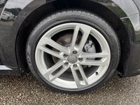 USED 2020 70 AUDI TT 2.0 TFSI 40 Sport Coupe 3dr Petrol S Tronic Euro 6 (s/s) (197 ps) Auto Lights, Heated Seats, Electric spoiler,