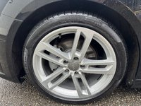 USED 2020 70 AUDI TT 2.0 TFSI 40 Sport Coupe 3dr Petrol S Tronic Euro 6 (s/s) (197 ps) Auto Lights, Heated Seats, Electric spoiler,