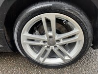 USED 2020 70 AUDI TT 2.0 TFSI 40 Sport Coupe 3dr Petrol S Tronic Euro 6 (s/s) (197 ps) Auto Lights, Heated Seats, Electric spoiler,