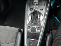 USED 2020 70 AUDI TT 2.0 TFSI 40 Sport Coupe 3dr Petrol S Tronic Euro 6 (s/s) (197 ps) Auto Lights, Heated Seats, Electric spoiler,