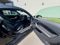 USED 2020 70 AUDI TT 2.0 TFSI 40 Sport Coupe 3dr Petrol S Tronic Euro 6 (s/s) (197 ps) Auto Lights, Heated Seats, Electric spoiler,