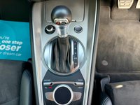 USED 2020 70 AUDI TT 2.0 TFSI 40 Sport Coupe 3dr Petrol S Tronic Euro 6 (s/s) (197 ps) Auto Lights, Heated Seats, Electric spoiler,