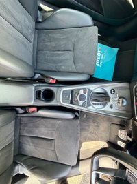 USED 2020 70 AUDI TT 2.0 TFSI 40 Sport Coupe 3dr Petrol S Tronic Euro 6 (s/s) (197 ps) Auto Lights, Heated Seats, Electric spoiler,