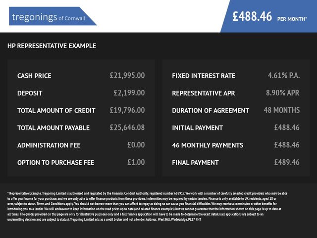 2020 AUDI TT - Photo 6