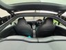 USED 2020 70 AUDI TT 2.0 TFSI 40 Sport Coupe 3dr Petrol S Tronic Euro 6 (s/s) (197 ps) Auto Lights, Heated Seats, Electric spoiler,