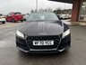 USED 2020 70 AUDI TT 2.0 TFSI 40 Sport Coupe 3dr Petrol S Tronic Euro 6 (s/s) (197 ps) Auto Lights, Heated Seats, Electric spoiler,