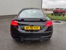 USED 2020 70 AUDI TT 2.0 TFSI 40 Sport Coupe 3dr Petrol S Tronic Euro 6 (s/s) (197 ps) Auto Lights, Heated Seats, Electric spoiler,