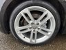 USED 2020 70 AUDI TT 2.0 TFSI 40 Sport Coupe 3dr Petrol S Tronic Euro 6 (s/s) (197 ps) Auto Lights, Heated Seats, Electric spoiler,