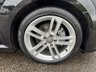 USED 2020 70 AUDI TT 2.0 TFSI 40 Sport Coupe 3dr Petrol S Tronic Euro 6 (s/s) (197 ps) Auto Lights, Heated Seats, Electric spoiler,