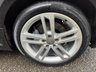 USED 2020 70 AUDI TT 2.0 TFSI 40 Sport Coupe 3dr Petrol S Tronic Euro 6 (s/s) (197 ps) Auto Lights, Heated Seats, Electric spoiler,