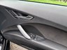 USED 2020 70 AUDI TT 2.0 TFSI 40 Sport Coupe 3dr Petrol S Tronic Euro 6 (s/s) (197 ps) Auto Lights, Heated Seats, Electric spoiler,