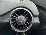 USED 2020 70 AUDI TT 2.0 TFSI 40 Sport Coupe 3dr Petrol S Tronic Euro 6 (s/s) (197 ps) Auto Lights, Heated Seats, Electric spoiler,