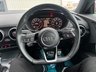 USED 2020 70 AUDI TT 2.0 TFSI 40 Sport Coupe 3dr Petrol S Tronic Euro 6 (s/s) (197 ps) Auto Lights, Heated Seats, Electric spoiler,