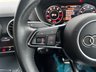 USED 2020 70 AUDI TT 2.0 TFSI 40 Sport Coupe 3dr Petrol S Tronic Euro 6 (s/s) (197 ps) Auto Lights, Heated Seats, Electric spoiler,