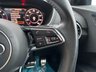 USED 2020 70 AUDI TT 2.0 TFSI 40 Sport Coupe 3dr Petrol S Tronic Euro 6 (s/s) (197 ps) Auto Lights, Heated Seats, Electric spoiler,